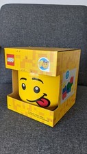 Lego Storage Aufbewahrungsbox