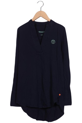 Adenauer co langarmshirt - co,