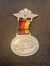 Volksmarsch,Wanderung,Feuerweh