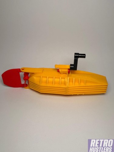 Lego 48064c01 motor - lego,