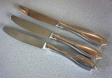 WMF Englische Rose 2400