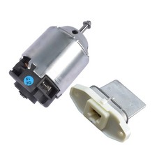 Heizungsgebläse gebläsemotor - heizungsgebläse,