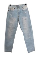 Picaldi Zicco 472 TORN Denim