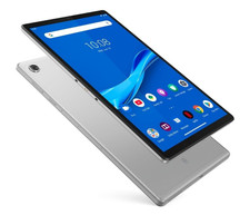 Lenovo Tab M10 FHD Plus 2.Gen