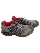 Salomon pro ultra - pro, 3d