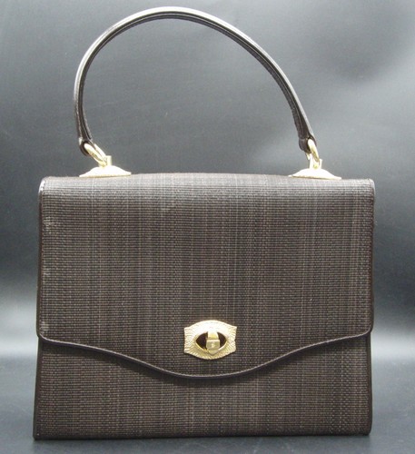 Comtesse handtasche braun - comtesse,