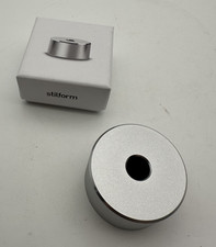 stilform Stift Halter