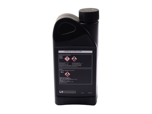 Getriebeöl pdk original - pdk,