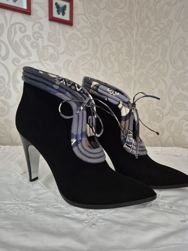 Women emilio pucci - emilio,