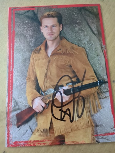 Bastian semm orginales - bastian,