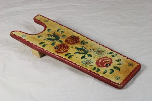 C56a31 vintage stiefelknecht - vintage,