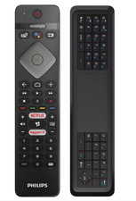 Original Philips Fernbedienung
