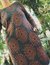 ❤️ DEERBERG / Scandic