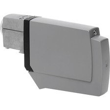 Kathrein UAS 572 Twin-LNB