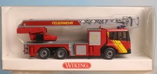 Wiking 06153941 spur - wiking, 06153941,
