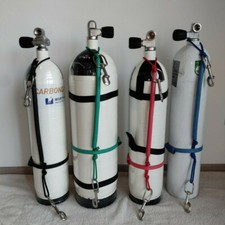 DIY-Stuff Stage Rigging Kit 40