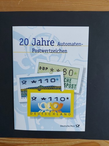 Bund postmatliches - bund,
