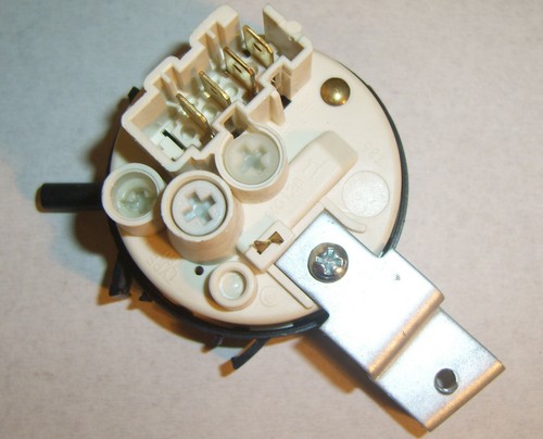 Pressostat 41019605 für - pressostat,