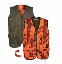 Percussion Wendeweste Savane