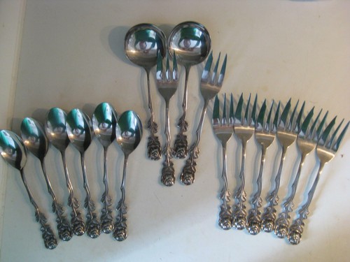 Stainless steel japan - ,
