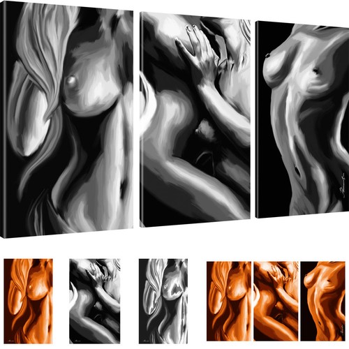 Erotik akt nude bilder - nude,