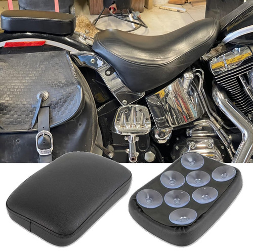 Für harley sportster dyna - sportster,