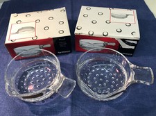 2 Nachtmann Saucieren, Pearl