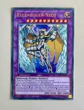 Yu-Gi-Oh! Maximum Gold: El