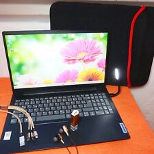 Lenovo V15 G2 BUSINESS 15 Zoll Ultrabook l Windows 11 SSD l 20GB RAM l AMD HEXA