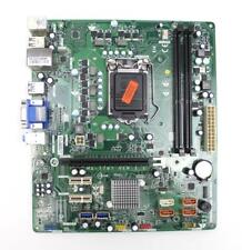 Medion P5220 D MSI MS-7797 Ver.1.1 Intel B75 Mainboard ATX Sockel 1155   #38612