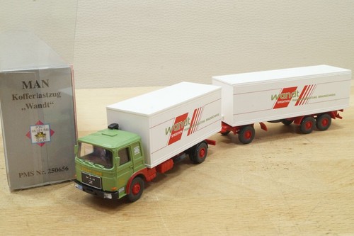 Wiking pms 250656 - pms,