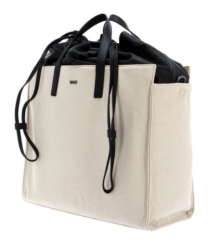 Bree shopper nikka - shopper,