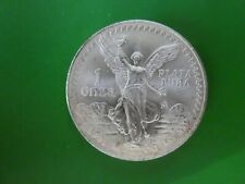 Mexiko, Plata Pura /