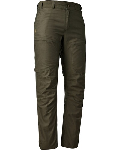 Deerhunter hose matobo - deerhunter,
