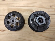 Kymco Super 9 Kupplung, Wandler, Glocke Racing Product, Stage 6 Quality 