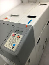 Filmentwicklungsmaschine, Kodak FP 52 C41 Neg. Filmprozessor *TOP*