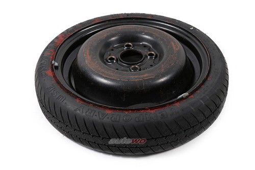 811601025g 811601019 audi - 811601019,