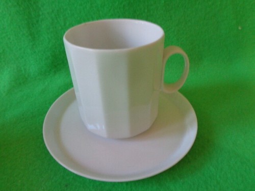Kaffeetasse tlg polygon - tlg,