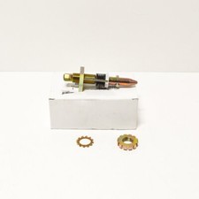 BMW 3 E30 Cabrio linkes