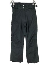 Schoffel venturi wasserdicht - schoffel,
