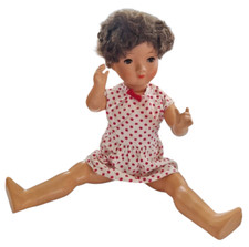 🖤 Große alte SP Sonneberg