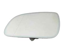 Audi A8 D3 4E0857535