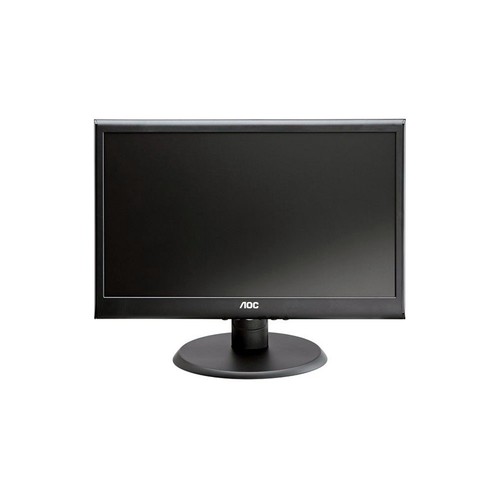 Aoc e2250swda zoll - e2250swda, 21,5