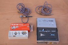 Airbrush Konvolut, Revell