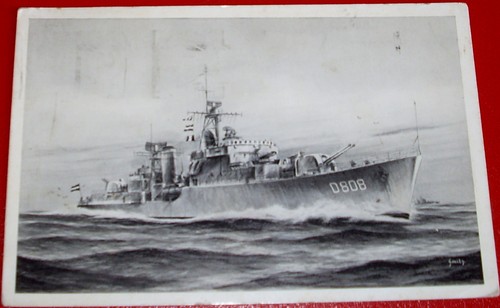 Schiff marine 1960 - marine,