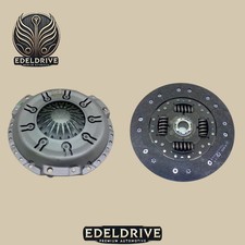 Orig audi v8 d11 - v8, /