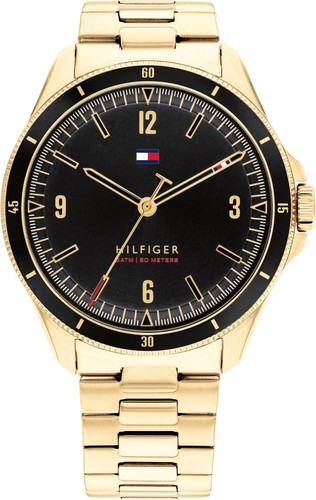 Tommy hilfiger maverick - hilfiger,