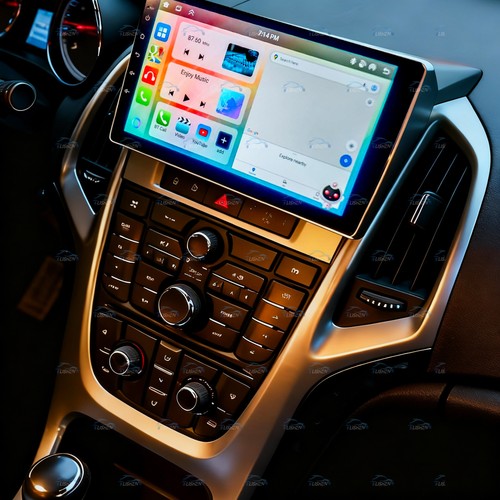 64gb android autoradio - android,