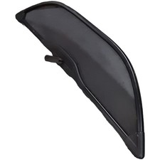 Opel Tigra Twin Top 1.4 X-C Bj