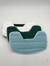 HYLA Halterung mit 3